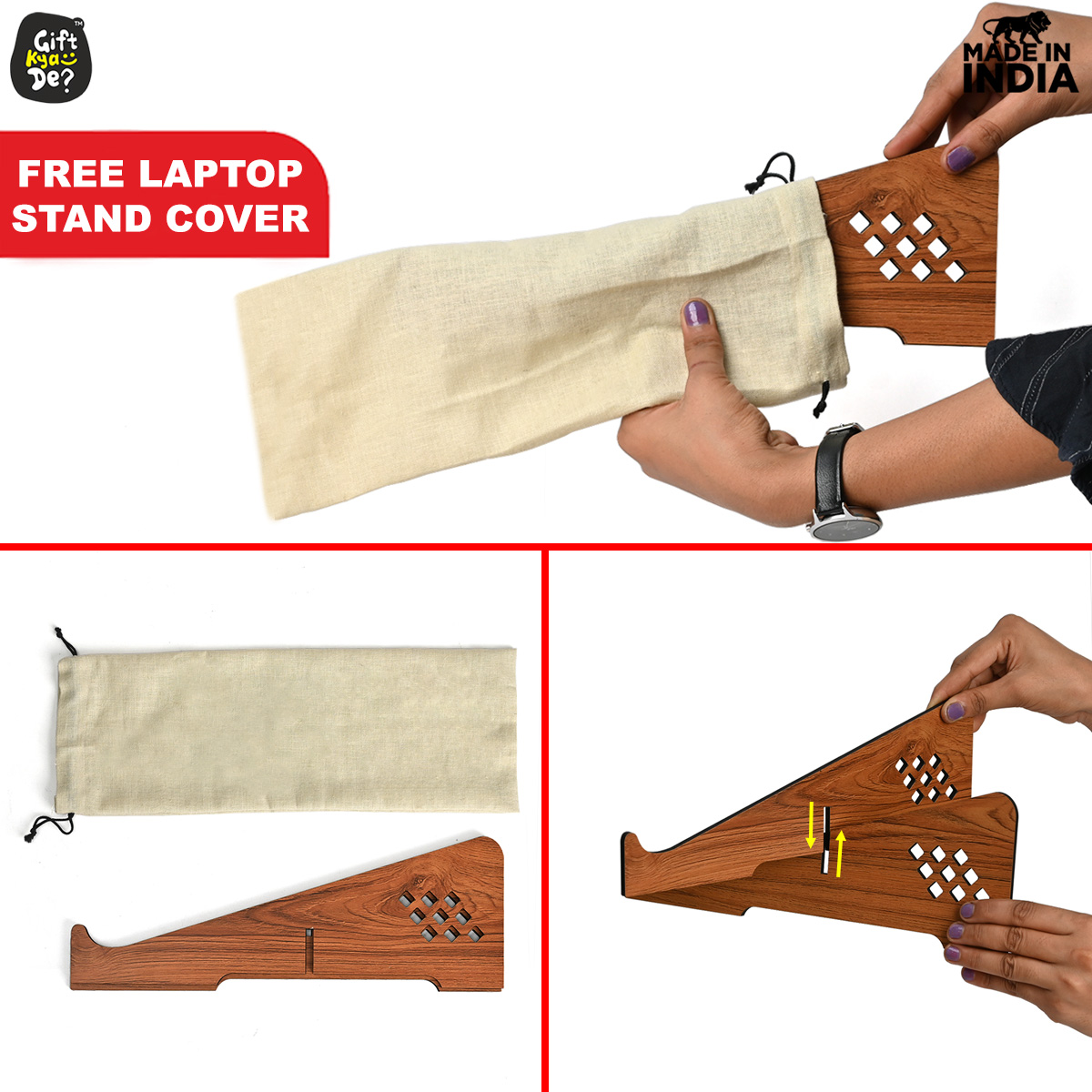 upload/images/Cross Laptop Stand-3.jpg